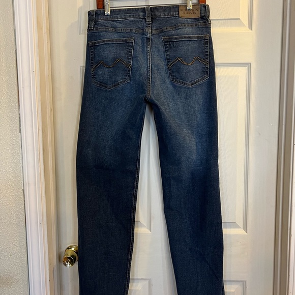 Urban Star Jeans Urban Star 34 X 32 Poshmark